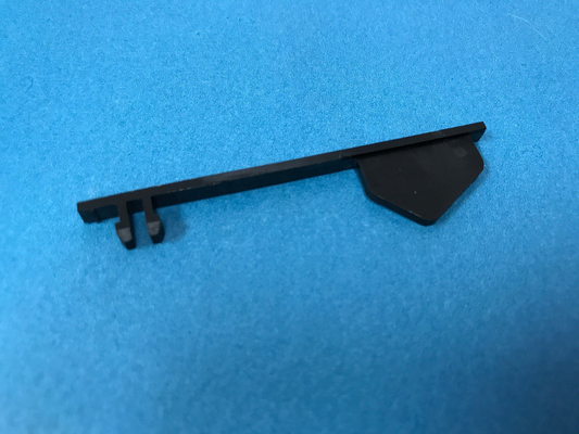 Çin 363G03626 Fuji Minilab Kılavuzu FP363 Tedarikçi