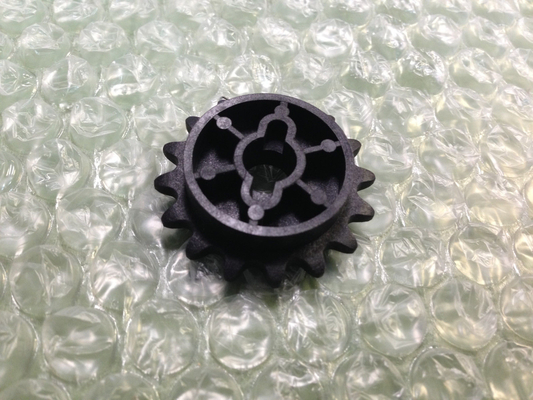 Çin 326N1011608 Fuji Minilab Dişlisi Tedarikçi