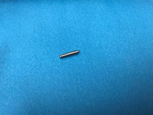 Çin 319D896592 Fuji Frontier Minilab Yedek Parça Pimi Tedarikçi