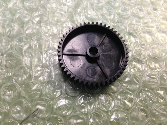 Çin 34B8167401 Fuji Minilab Dişlisi Tedarikçi