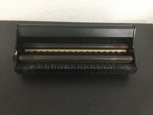Çin Fuji Frontier 370 / 350 / 375 minilab Kurutma Girişi Raf Bölümü Tedarikçi