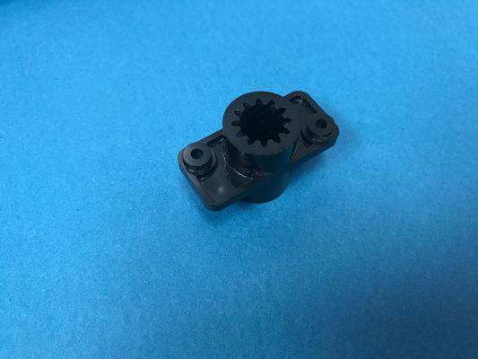 Çin 308G02018 Fuji Minilab Vidası Tedarikçi