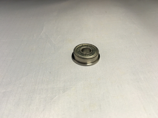 Çin 322SF250 / 31K956980 Fuji Minilab Destek Mili Tedarikçi