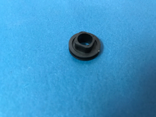 Çin 322G02055 Fuji Minilab Destek Mili Tedarikçi