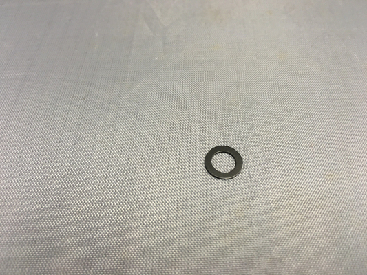 Çin 31R3130500 Fuji Minilab Yıkayıcı Tedarikçi
