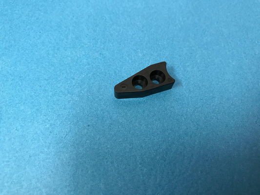 Çin 30B6695681 Fuji Minilab Kılavuzu Tedarikçi