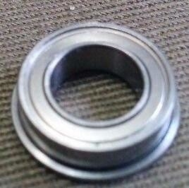 Çin minilab EZO MF148ZZSRL RULMAN MF148 ZZ SRL NORITSU PARÇASI H001504 FUJI 31K781100 Tedarikçi
