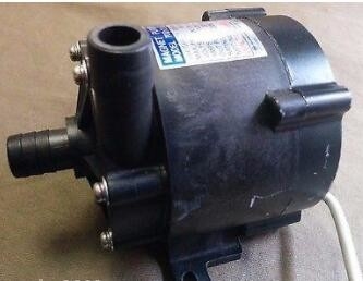 Çin NORITSU KOKI minilab MAGNET POMPA MODELİ PDD-20 C NORITSU FUJI GRETAG İÇİN Tedarikçi