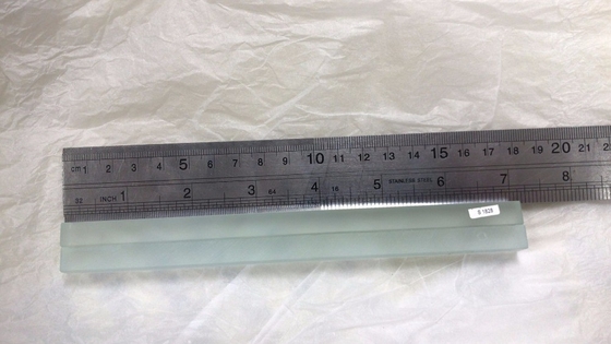 Çin Fuji350 370 Minilab için Kısa Düzlemsel Tip Yansıtıcı Ayna Tedarikçi