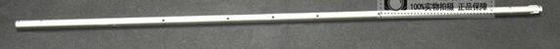 Çin Fuji 350 355 370 375 FRONTIER MINILAB için 319D889971 319D889971H Mil Tedarikçi
