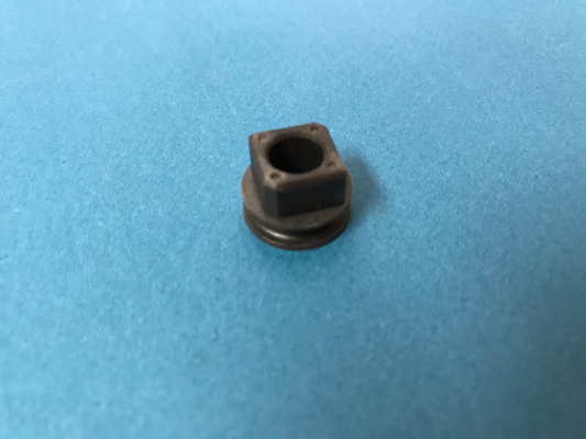 Çin 322G02080 322G02080A Destek Mili FUJI FRONTIER MINILAB Tedarikçi