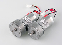 Çin Frontier Fuji Frontier 550 570 Minilabs için Kesici Motor Tedarikçi