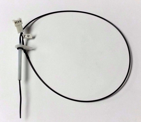 Çin 144H0022C 144H0022 Fuji Frontier 350 355 370 375 Dijital Minilab Yedek Parça Elektrodu Tedarikçi