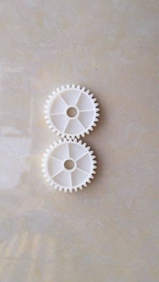 Çin 327F1123904 Fuji Frontier 350 370 355 Digital Minilab Yedek Parça DİŞLİ 16 T D Tedarikçi