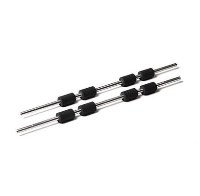 Çin F363D938727A 363D938727A 363D938727 Silindir Fuji 350 355 370 375 Minilab Silindir 39.6CM Tedarikçi