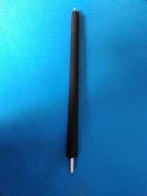 Çin FUJI FRONTIER 350 370 550 570 590 Dijital Minilab için RACK ROLLER 334C1060235 Tedarikçi
