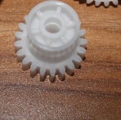 Çin 327F1122103C 327F1122103 Dişli Fuji frontier 350 370 355 minilab RAF SÜRÜCÜ BÖLÜMÜ Tedarikçi