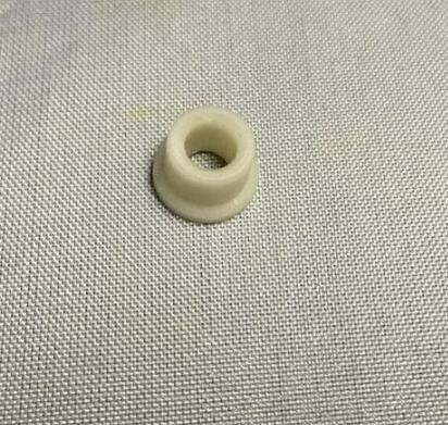 Çin 322G03618 Fuji minilab Destek Mili Tedarikçi