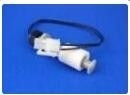 Çin 128G03110 Fuji Minilab Yedek Parça Anahtarı Tedarikçi