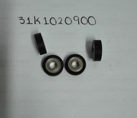 Çin 31K1020900 Fuji Frontier 350 370 Dijital Minilab Yedek Parça Rulman Tedarikçi