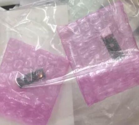 Çin PCB LEK23 113C1059527 113C1059527A Kurutucu Çıkış Taşıma Bölümü Sensör Fuji Frontier 550 570 Tedarikçi