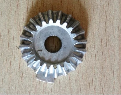 Çin 327d965320 Fuji Frontier 330 340 Digital Minilab Yedek Parça Dişlisi Tedarikçi