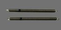 Çin Fuji Frontier 350 370 355 500 Dijital Minilabs Bahar için 388F2341A F388F2341A 388F2341 Tedarikçi