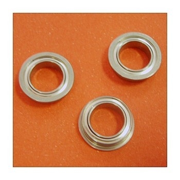 Çin Fuji Frontier 350 370 Dijital Minilab Yedek Parça No 31K781250 için Destek Mili Tedarikçi