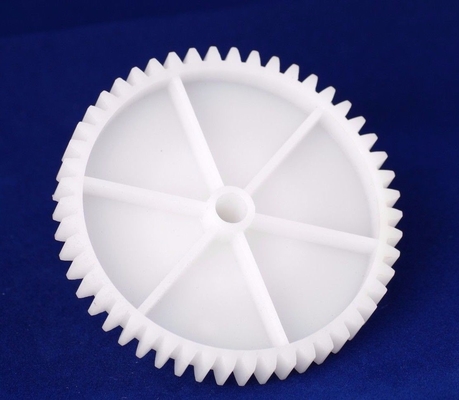 Çin 327F0172 327F0172E Fuji Frontier 550 570 Minilab Yedek Parça DİŞLİ 50 T O 25 T O Tedarikçi