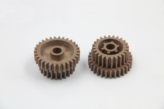 Çin 327D1061319C 327D1061319 327C1061320A DİŞLİ SPUR 24 30 TO 570 Fuji Frontier 550 570 590 Minilab Parçası Tedarikçi