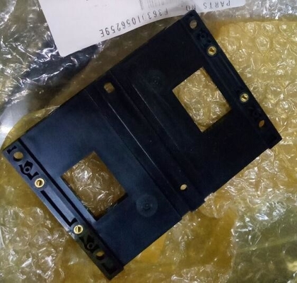 Çin 363D1056259D F363D1056259E 363D1056259 Fuji 550 570 Minilab Yedek Parça Kılavuzu Tedarikçi