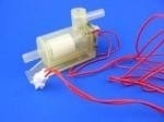 Çin 128H0922C 128H0922 Fuji Frontier 330 340 500 350 550 370 Minilab Yedek Parça Şamandıra Anahtarı Tedarikçi