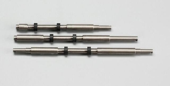 Çin FUJI FRONTIER 350 370 Minilab SP1500 2000 2500 NC135Y AG BESLEME RULO SETİ 363C896544 363C896545 363C896546 Tedarikçi