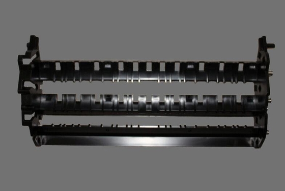 Çin 363D1060016 363D1060016G 363D1060016C 363D1060016E Fuji 550 570 Minilab Kılavuzu KURUTMA GİRİŞ RAF BÖLÜMÜ Tedarikçi