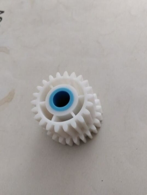 Çin 327d1061588 Fuji Frontier 350 370 355 Minilab Yedek Parça Dişlisi Tedarikçi