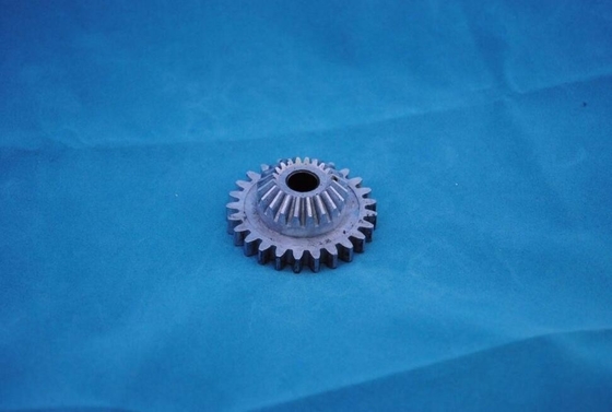 Çin 327C889238A / 327C889238 Fuji 330/340/350/370/355 minilab donanımı, yeni Tedarikçi