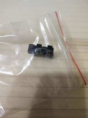 Çin 146G03701 Fuji Frontier 350 370 355 370 550 570 Minilab Yedek Parça Sensörü Tedarikçi