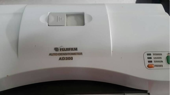 Çin Ad300 Fuji Frontier Minilab Yedek Parça Densimetresi Tedarikçi