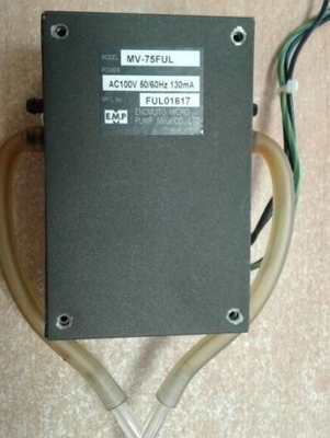 Çin Fuji 550 mini laboratuvar parçası Tedarikçi