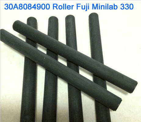 Çin 356D889761 Fuji Frontier 350 370 355 Dijital Minilab Yedek Parça Silindiri Tedarikçi