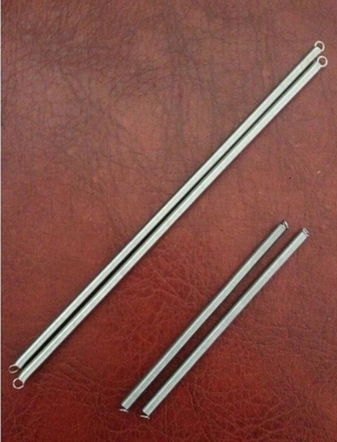Çin Fuji Frontier 500 55 570 590 Digital Minilab Yedek Parça Yay 10 Adet Uzun 10 Adet Kısa Tedarikçi