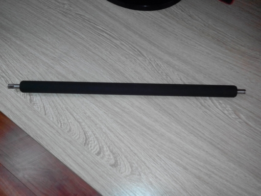 Çin Fuji 570 550 Minilab Kauçuktan Crossover için Yedek Parça Silindiri Tedarikçi