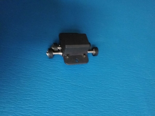 Çin FUJI FRONTIER 350 355 370 375 Minilab 363C889700 NIP ROLLER MONTAJI Sadece Lastik Lastikler Tedarikçi