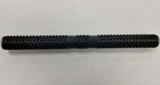 Çin 334c967032a fuji330 minilab silindiri orijinal Tedarikçi