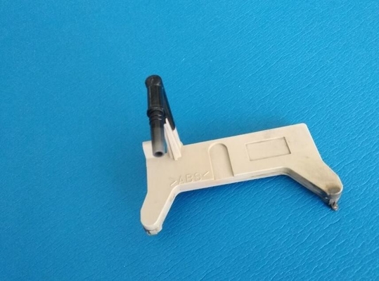 Çin Fuji Frontier 350 370 355 Mini Lab Sol Nozul Muhafazası 360H0028 360H0040E 360H0028L 360H0040 Tedarikçi