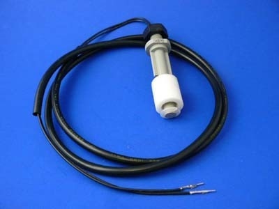Çin 121A7507396 Fuji Frontier Minilab Parçası Tedarikçi