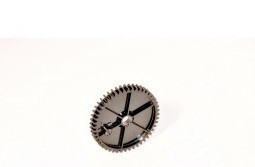 Çin 327F0178B Fuji 330 340 350 370 355 550 Minilab Yedek Parça DİŞLİ 48 T Tedarikçi