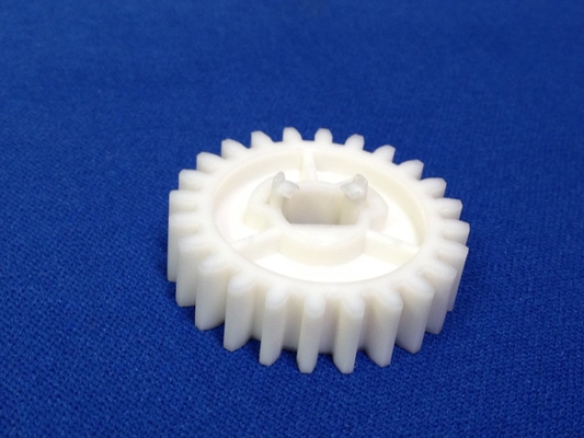 Çin E327F1123904 327F1123904 Fuji Frontier 350 370 355 Digital Minilab Yedek Parça DİŞLİ 16TD Tedarikçi