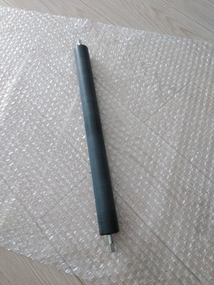 Çin Raf Altı Plastik Silindir 334H0197 334H0197E Fuji Frontier 350 355 370 375 Minilab P2 PS1 PS2 Tedarikçi