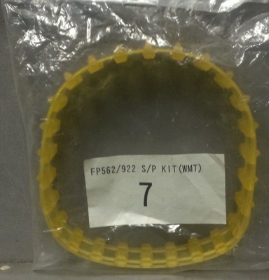 Çin FUJI BELT 26 İplik FP 562/922 MINILAB İÇİN noritsu minilab olarak Tedarikçi